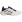 Adidas Barricade 13 W